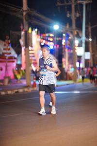 BIB: 
                            <button type="button" onclick="openModal(24606421)" class="btn btn-primary btn-sm float-right btn-popup" data-toggle="modal" data-target=".modal-high-quality">
                        <i class="fas fa-shopping-cart"></i> Add to Cart
                    </button>
                                            <button type="button" onclick="isThisMe(24606421, true)" class="btn btn-success btn-sm float-right btn-popup btn-isme hidden" data-toggle="tooltip" data-placement="bottom" title="นี่คือรูปของคุณใช่ไหม คลิกที่นี่เพื่อเอาเข้าอัลบั้ม">
                        <i class="fas fa-plus"></i> Add to album
                    </button>
                    <button type="button" onclick="isThisMe(24606421, false)" class="btn btn-warning btn-sm float-right btn-popup btn-isnotme hidden">
                        <i class="fas fa-ban"></i> Remove from album
                    </button>